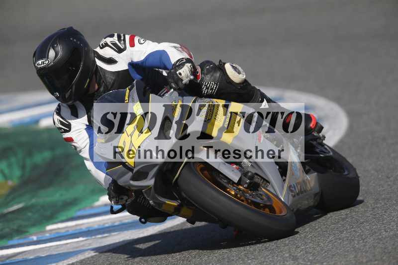 /Archiv-2024/02 29.01.-02.02.2024 Moto Center Thun Jerez/Gruppe gruen-green/122